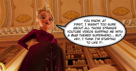 giantess elsa|barefoot, feet, barefoot / elsagate but giantess